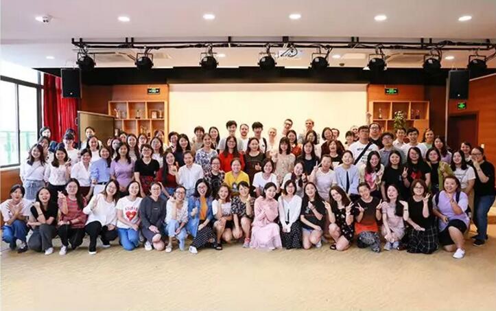 交大昂立引領(lǐng)科技創(chuàng  )新，塑造未來(lái)教育新模式，最新動(dòng)態(tài)揭秘