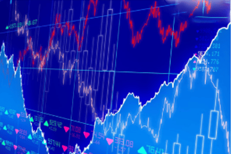 正規的股票杠桿平臺使用指南與步驟解析