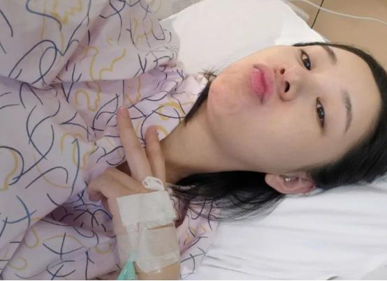 李小萌最新動(dòng)態(tài)，科技潮流引領(lǐng)者，重塑未來(lái)生活體驗