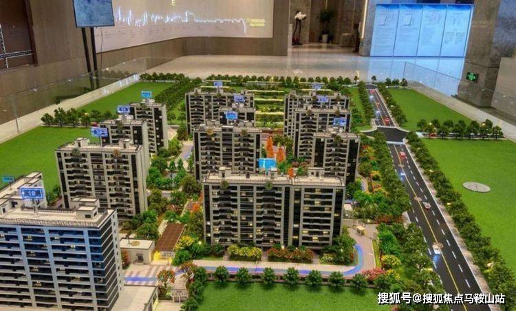 最新直銷(xiāo)，開(kāi)啟自我成長(cháng)之旅，擁抱學(xué)習與改變的魔力