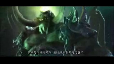 咆哮電影，視聽(tīng)盛宴的全方位解讀