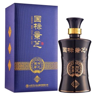 景芝酒52度價(jià)格大全解析，最新價(jià)格表匯總