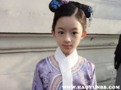 探索與成就，13歲如何踏上演藝之路成為新星演員