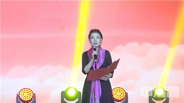 興化明星，璀璨星辰點(diǎn)亮夢(mèng)想之路