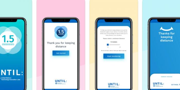 最新社交應用引領(lǐng)探索自然美景之旅，尋找內心平和之地的新征程