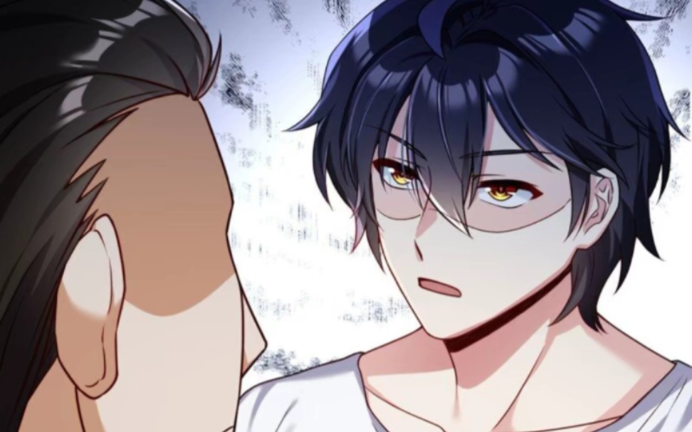 都市重生，洛無(wú)極新篇章——技能提升與任務(wù)攻略指南