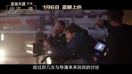 俠盜高飛演員，引領(lǐng)智能時(shí)代，體驗科技魅力