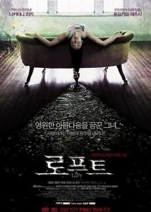 樓電影制作全攻略，一步步成為影視達人，掌握影視制作技巧