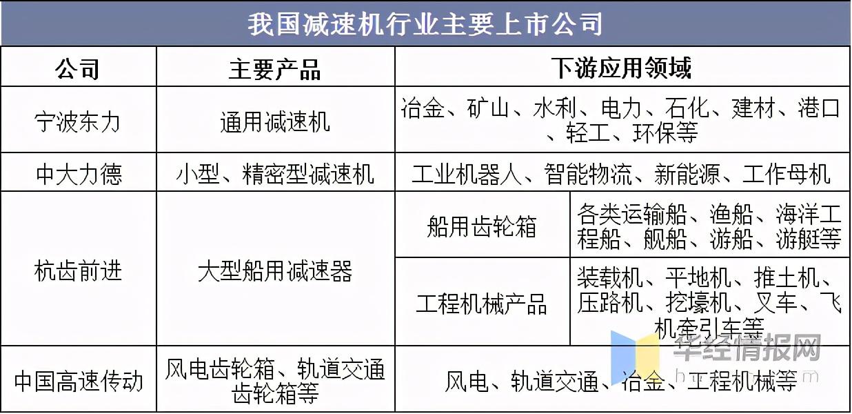 中大力德上市情況深度分析與觀(guān)點(diǎn)闡述，企業(yè)上市之路的洞察與探討