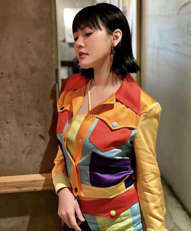 徐熙娣最新動(dòng)態(tài)，多維度的觀(guān)察與解讀