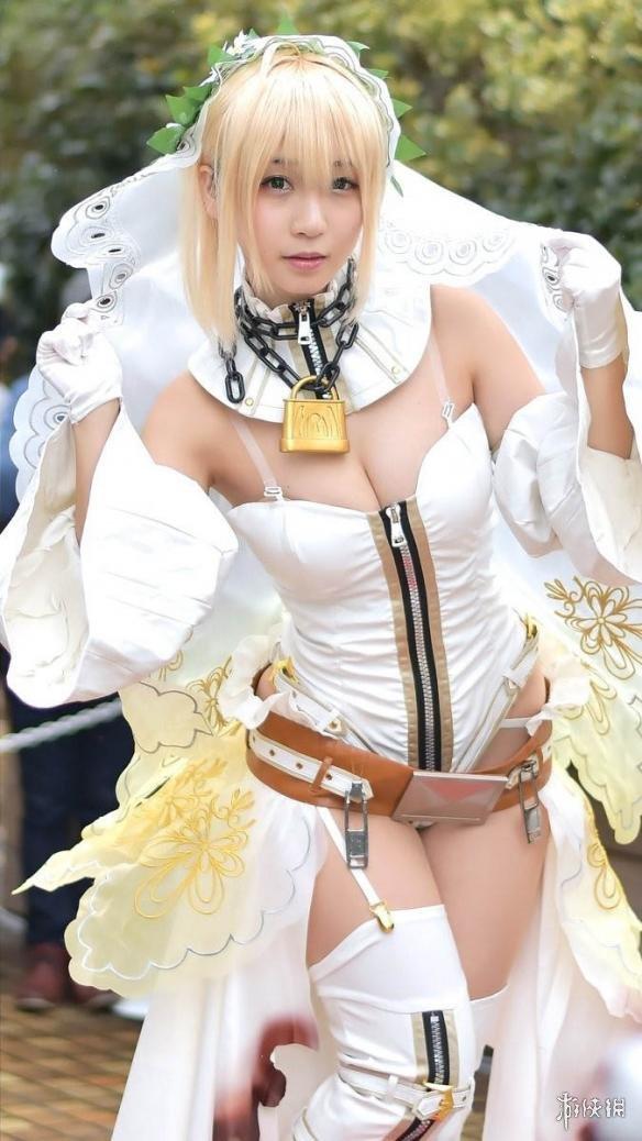 遠離不良內容，探索美好事物，古川伊織正面資訊與小巷特色小店的故事