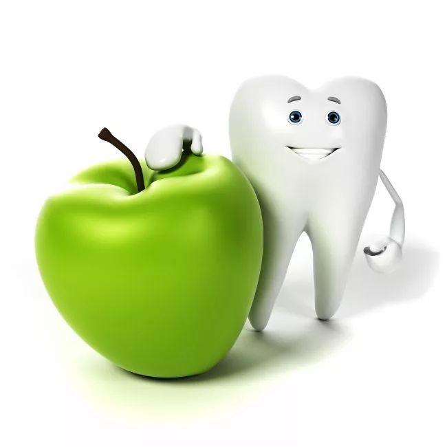 樹(shù)脂滿(mǎn)口假牙價(jià)格詳解，選購指南與價(jià)格解析