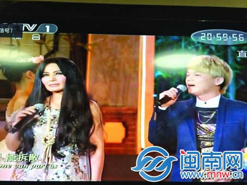 太湖電視臺直播，科技引領(lǐng)視界，重塑未來(lái)生活