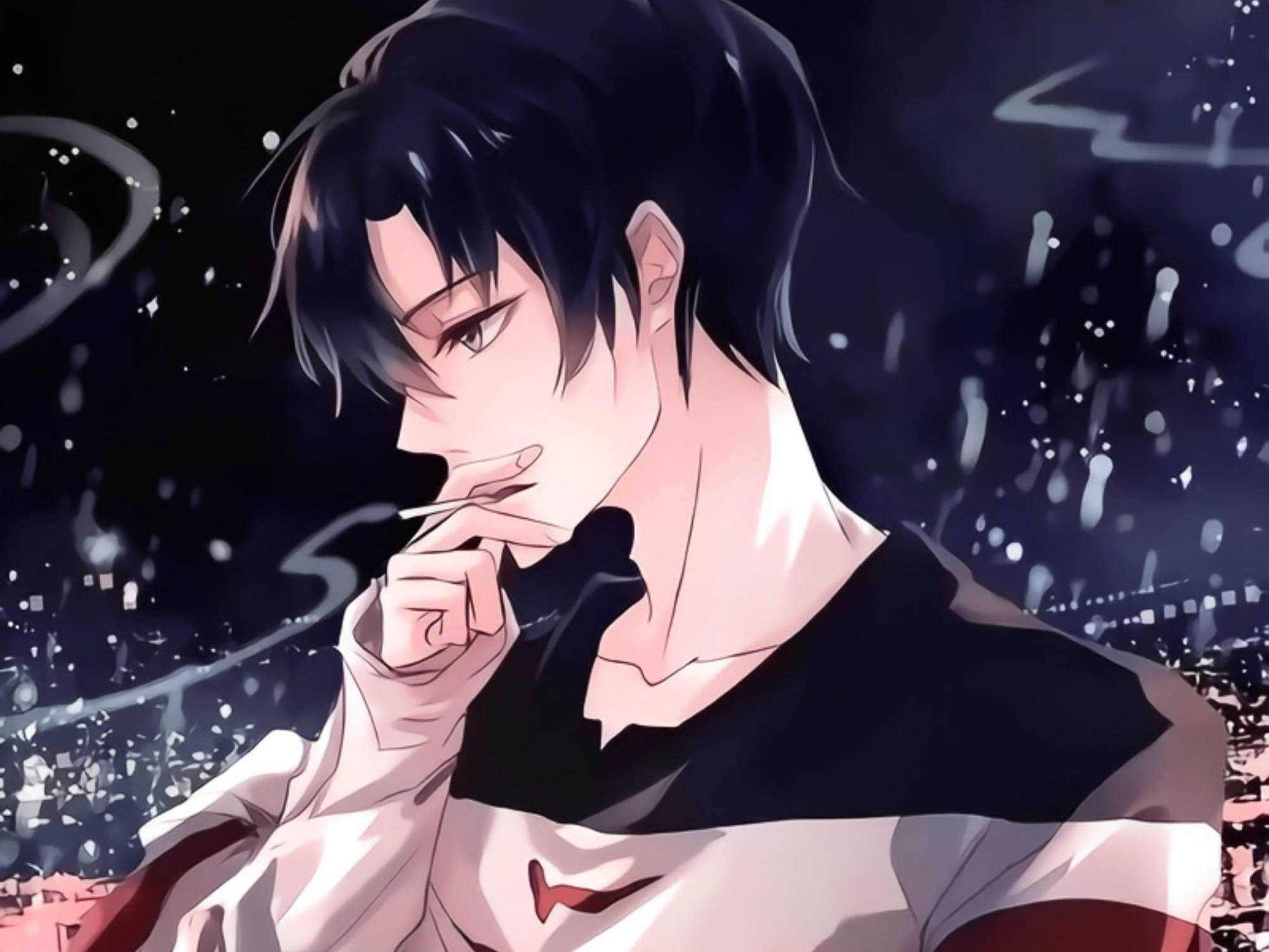 重生純愛(ài)故事，純情延續的戀曲完結篇