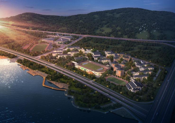 福州正榮府最新房?jì)r(jià)動(dòng)態(tài)及市場(chǎng)趨勢，購房指南與實(shí)時(shí)更新房?jì)r(jià)信息