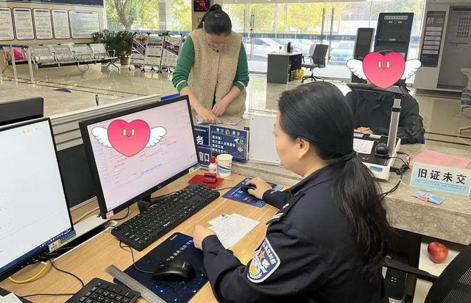 LED光源 第202頁(yè)