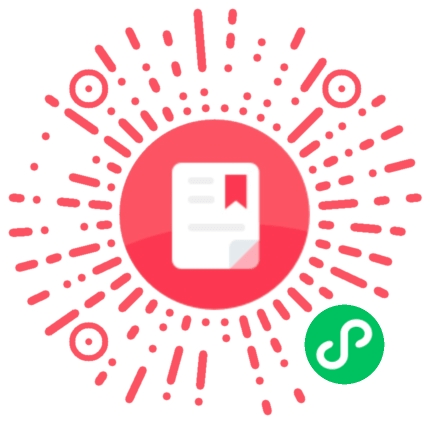 運動(dòng)場(chǎng)館燈具 第207頁(yè)