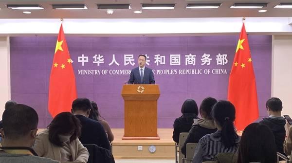 伊朗最新制裁措施，變化推動(dòng)學(xué)習，自信成就未來(lái)