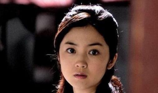 電視劇之光，女主角的崛起與影響力