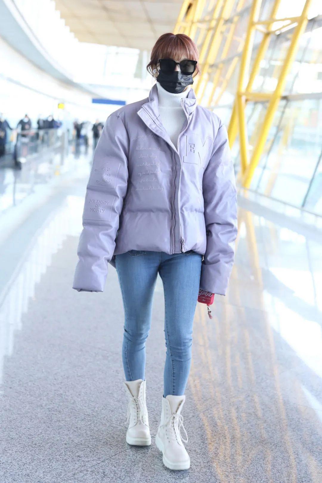 重磅明星款高科技產(chǎn)品引領(lǐng)未來(lái)科技潮流，智能生活體驗全新升級