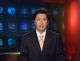 多元時(shí)代的視聽(tīng)盛宴，電視頻道一覽無(wú)余