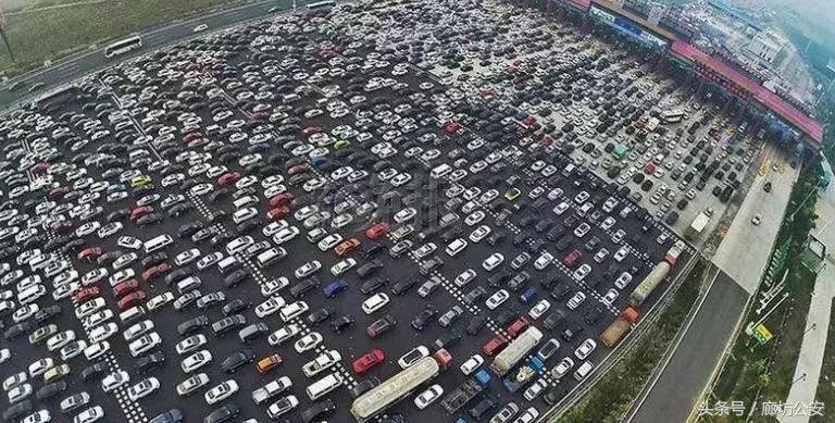 密涿高速最新動(dòng)態(tài)揭秘，進(jìn)展、路況及更多??