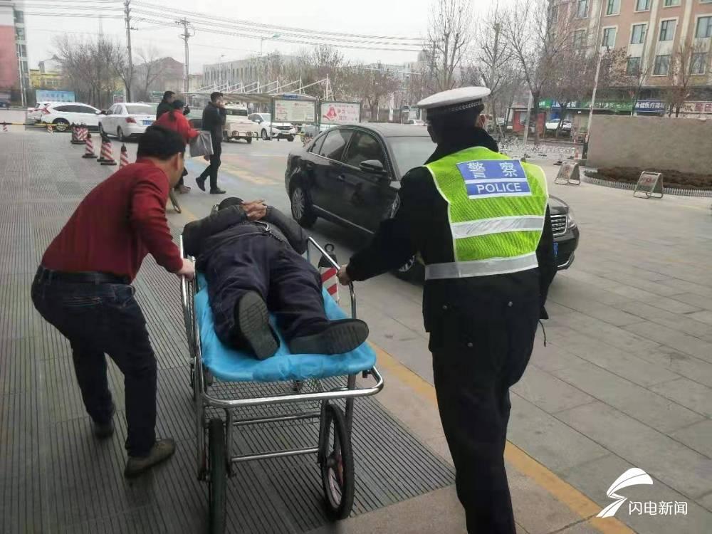 巷弄深處的神秘小店，最新緊急尋車(chē)任務(wù)啟動(dòng)