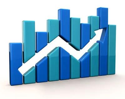 東方盛虹股票股吧，溫暖日常分享與交流