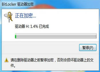 最新U盤(pán)解鎖教程，輕松解決U盤(pán)鎖定問(wèn)題！