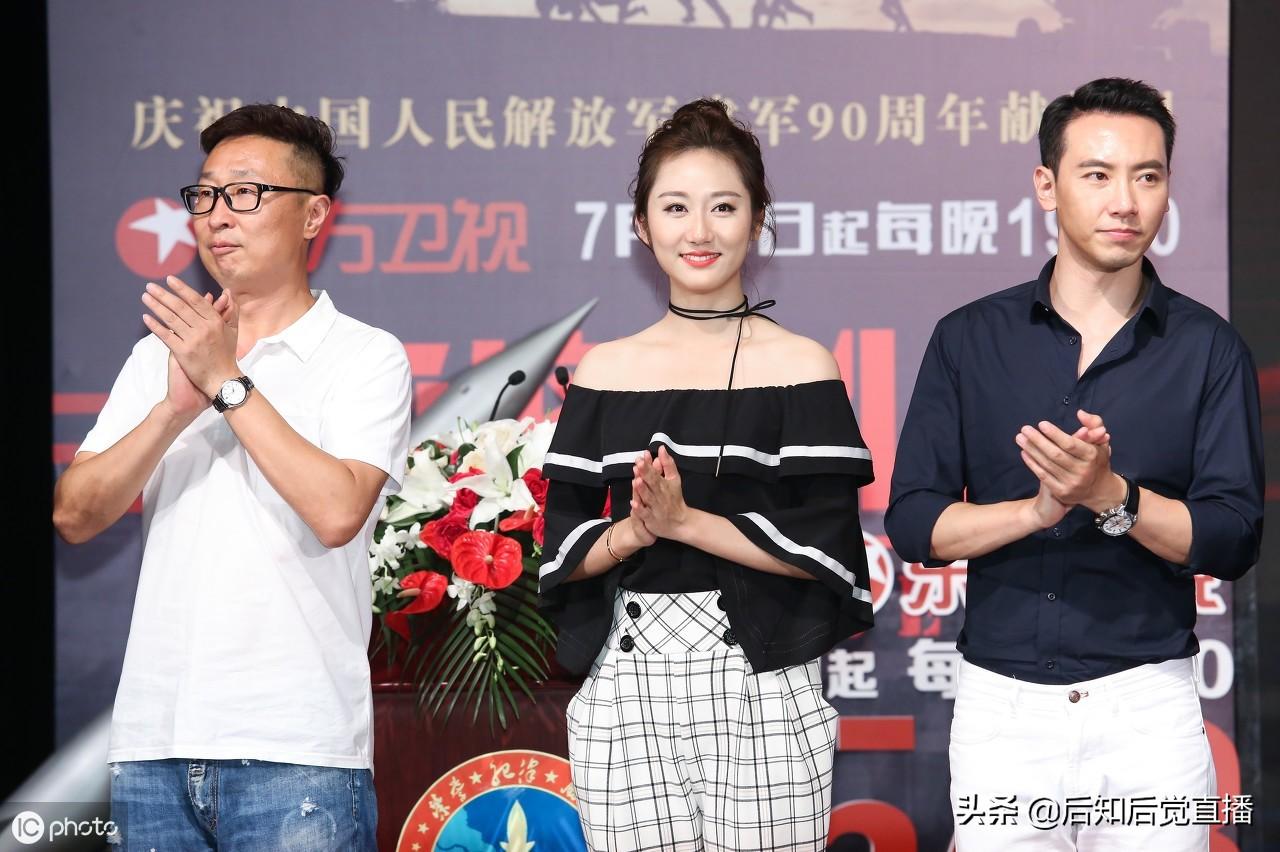 林永健電視劇，日常溫馨趣事與友情的紐帶展現眼前