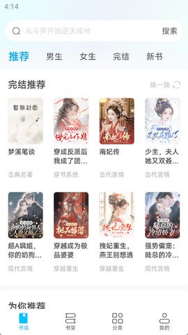 色趣閣資訊更新，探索健康有益的資訊世界，遠離非法色情內容