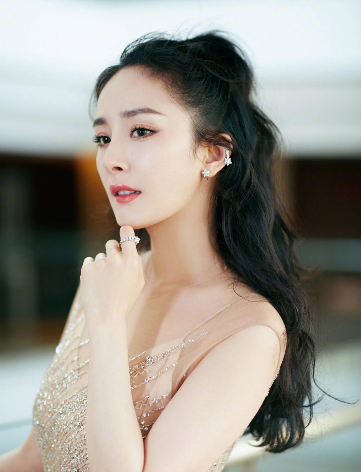 我的少女時(shí)代演員陣容，自然美景探索之旅的星光陣容