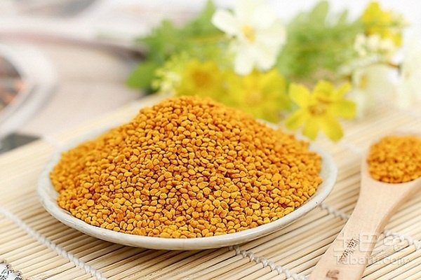 揭秘蜂花粉價(jià)格背后的秘密，小紅書(shū)分享????，探尋真實(shí)價(jià)格信息！
