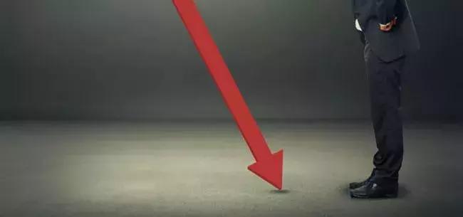 證券市場(chǎng)上市步驟詳解，從入門(mén)到進(jìn)階的實(shí)用指南