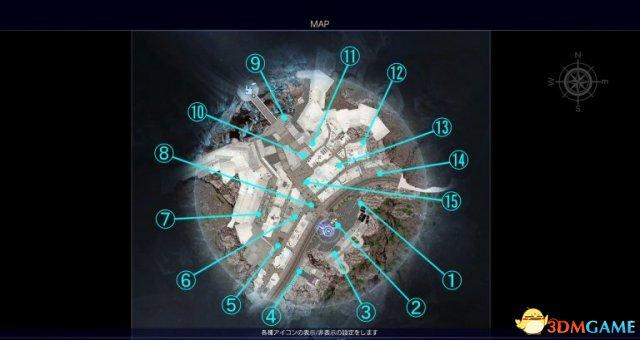 刺客15新款色彩搭配，時(shí)尚與科技的完美融合亮相！
