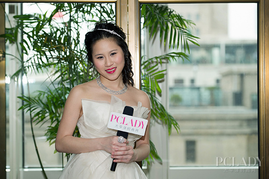 元媛資訊，以學(xué)習點(diǎn)亮自信之光，從變化中汲取力量