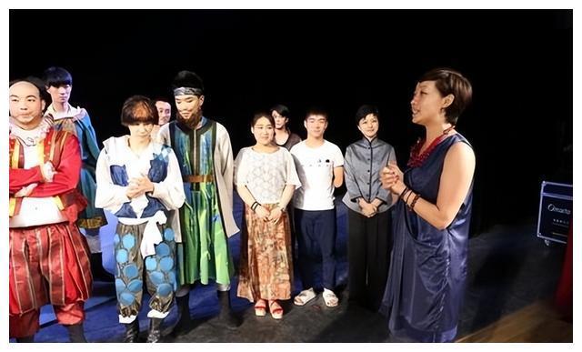 電影表演深度解析，探尋光影世界的藝術(shù)魅力??