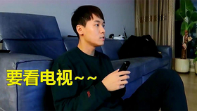 韓綜藝新篇章，日常溫馨趣事與深厚友情展現的情感紐帶