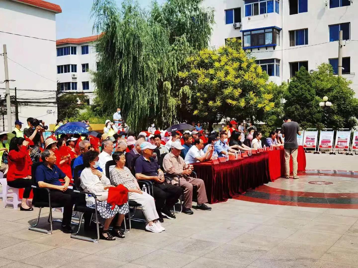 自然之旅主題文藝比賽，探尋內心的寧靜與平和之路