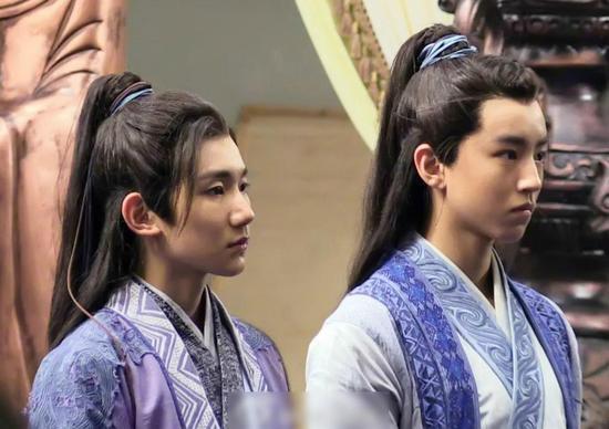 最新電視選購指南，如何挑選適合你的電視？