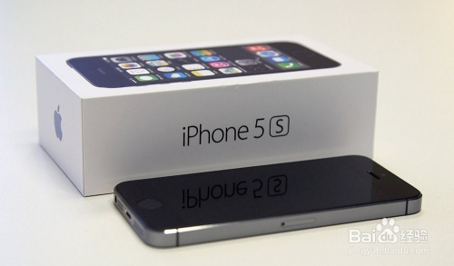 京東獨家新款蘋(píng)果5S手機殼，小巷中的寶藏之選