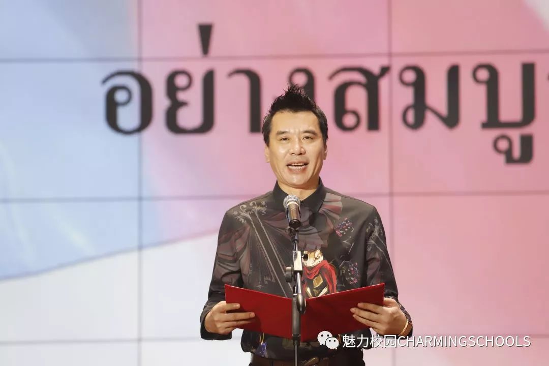 王敏演員，小巷隱秘寶藏展現獨特魅力