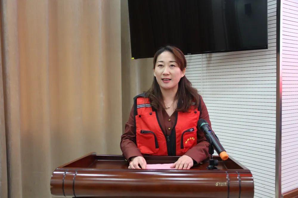 成謀商城最新動(dòng)態(tài)，探討其影響及未來(lái)前景