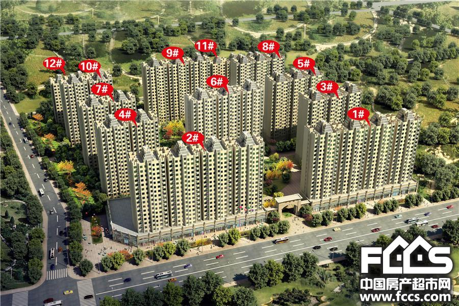 霸州御景閣最新動(dòng)態(tài)，小巷獨特風(fēng)味探索之旅揭秘