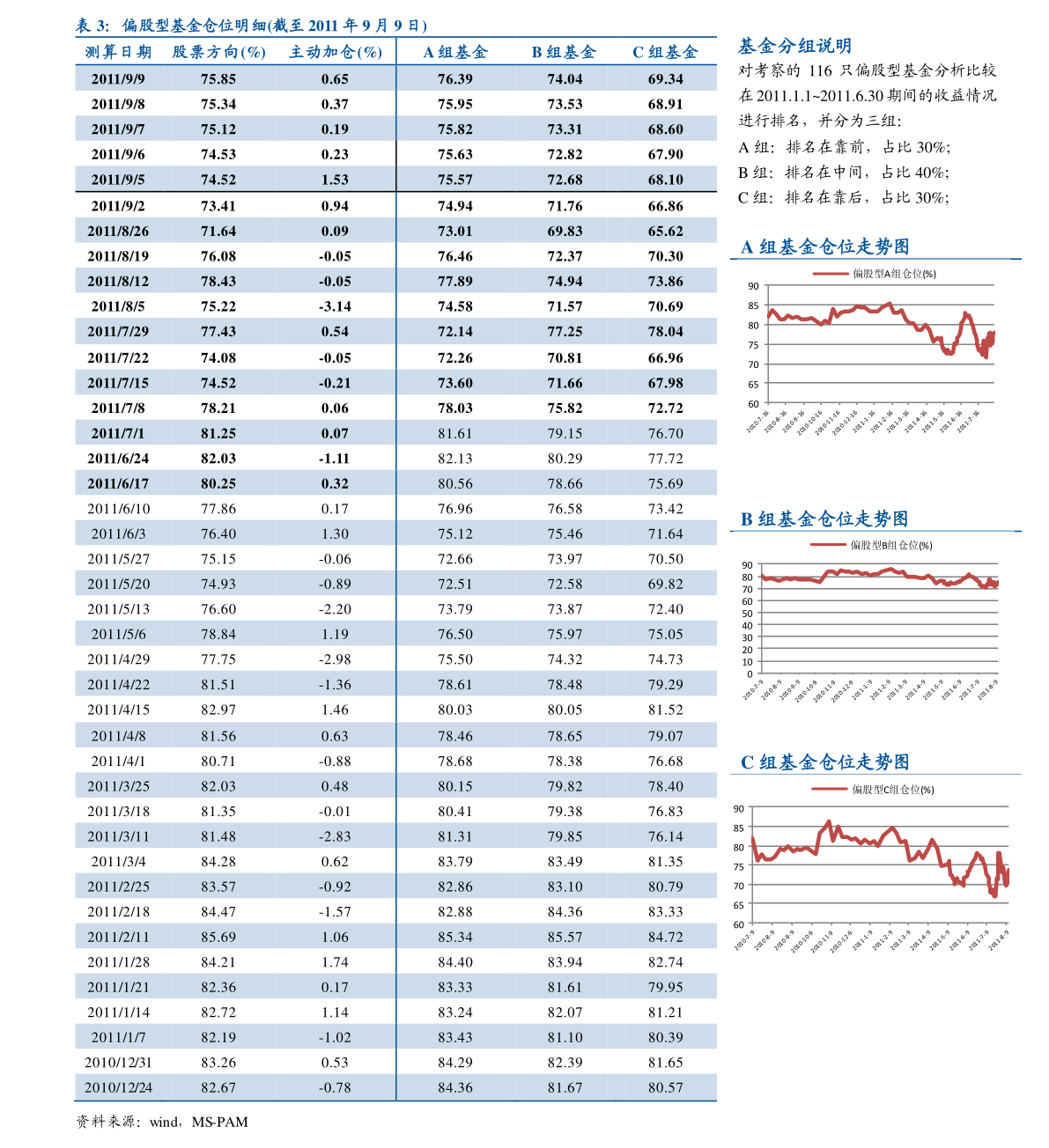 揭秘小巷深處的寶藏，探尋股票行情下的獨特小店故事——聚焦000768股票行情