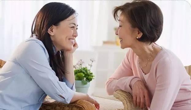 娘家婆家電視劇，親情與愛(ài)的糾葛演繹