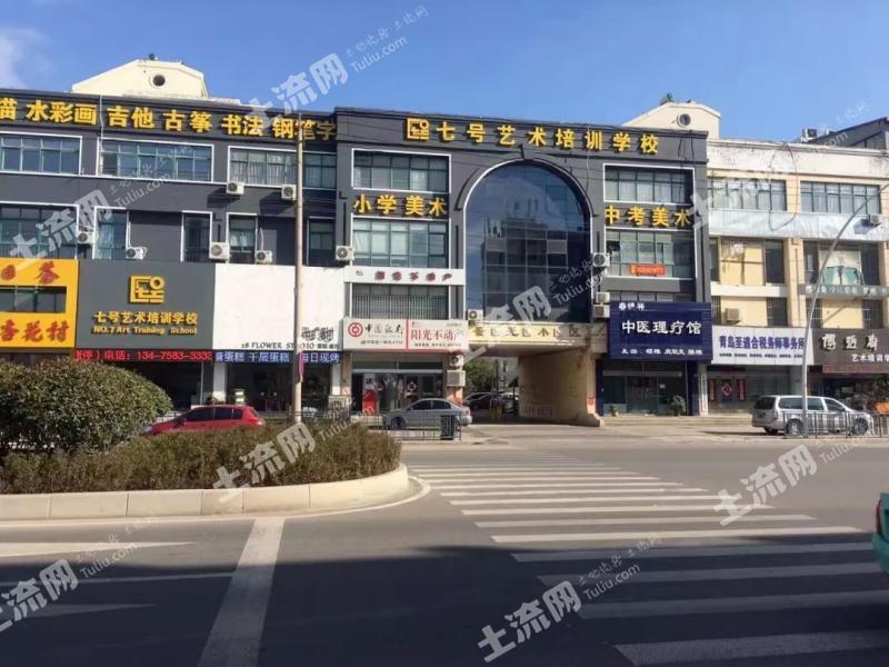 膠州商業(yè)轉讓最新動(dòng)態(tài)，資訊匯總與影響分析