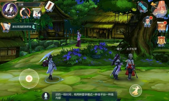 西山居最新手游發(fā)布，小巷探秘之旅，尋找神秘寶藏與獨特小店