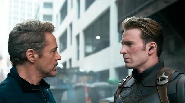 趙婷演員，星光璀璨中的多維人生探索