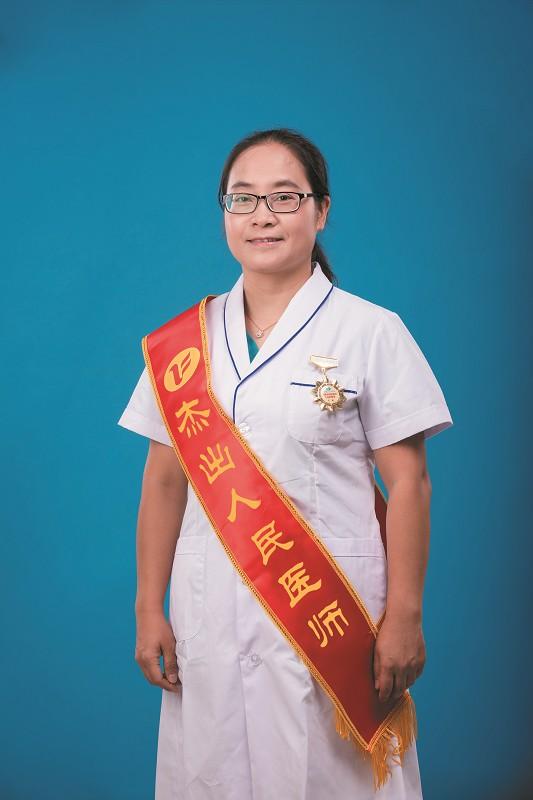 顯微根管治療價(jià)格詳解，全面解讀與科普探討